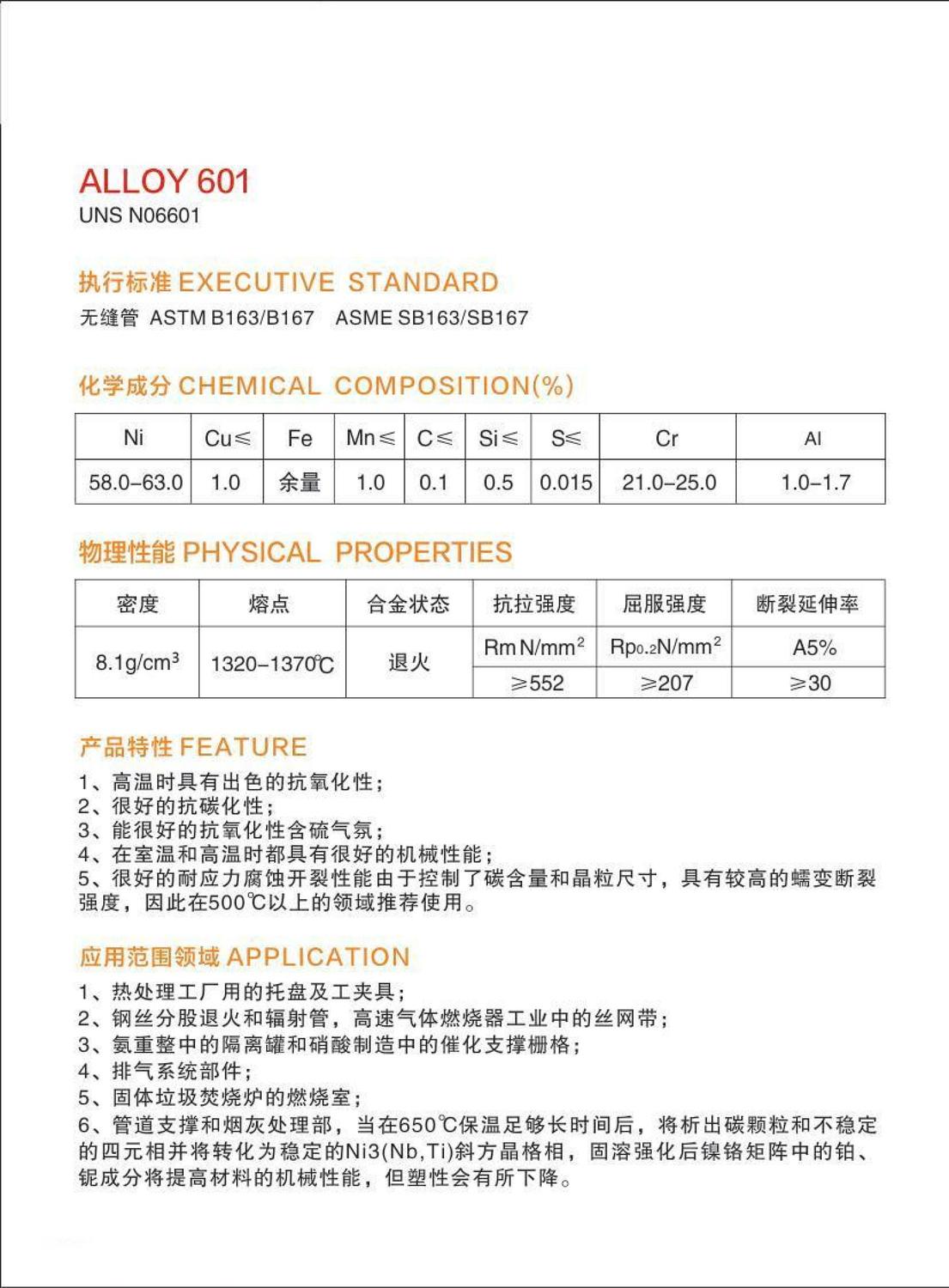 ALLOY 601.jpg