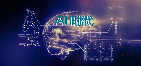 微信圖片_20230325145103.jpg