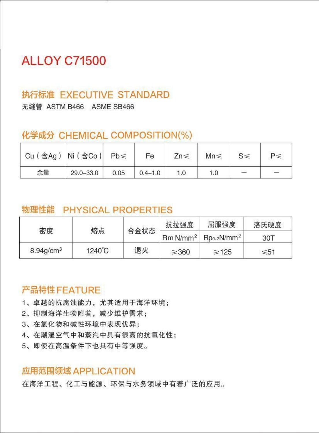 ALLOY C71500.jpg