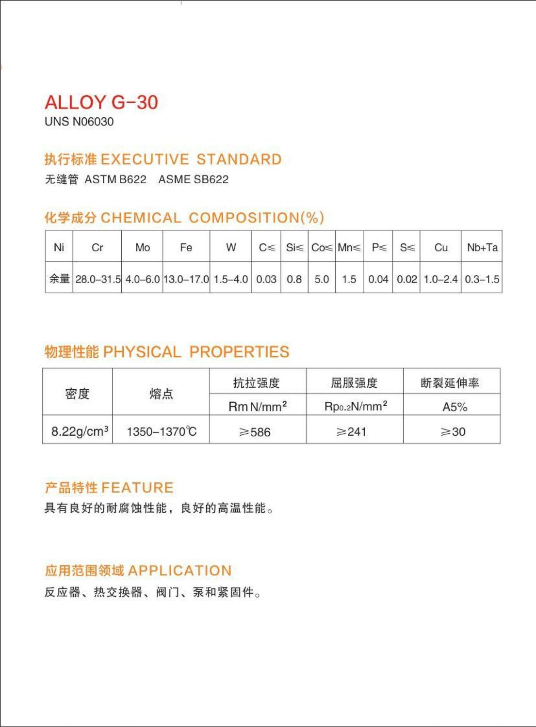 ALLOY G-30.jpg