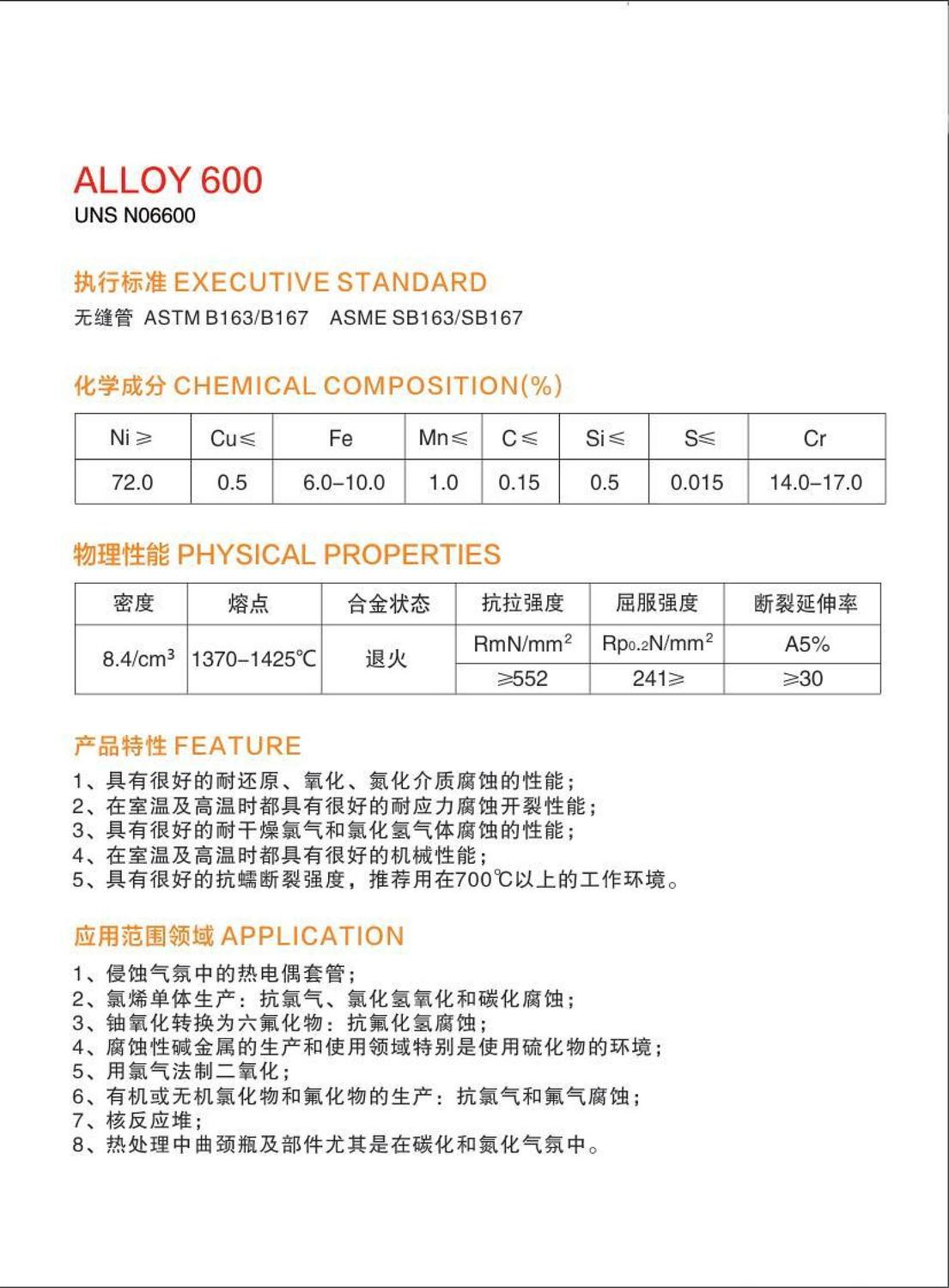 ALLOY 600.jpg