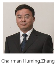 ABUIABAEGAAgn4_QhwYo6t3_qwUw3QE48AE