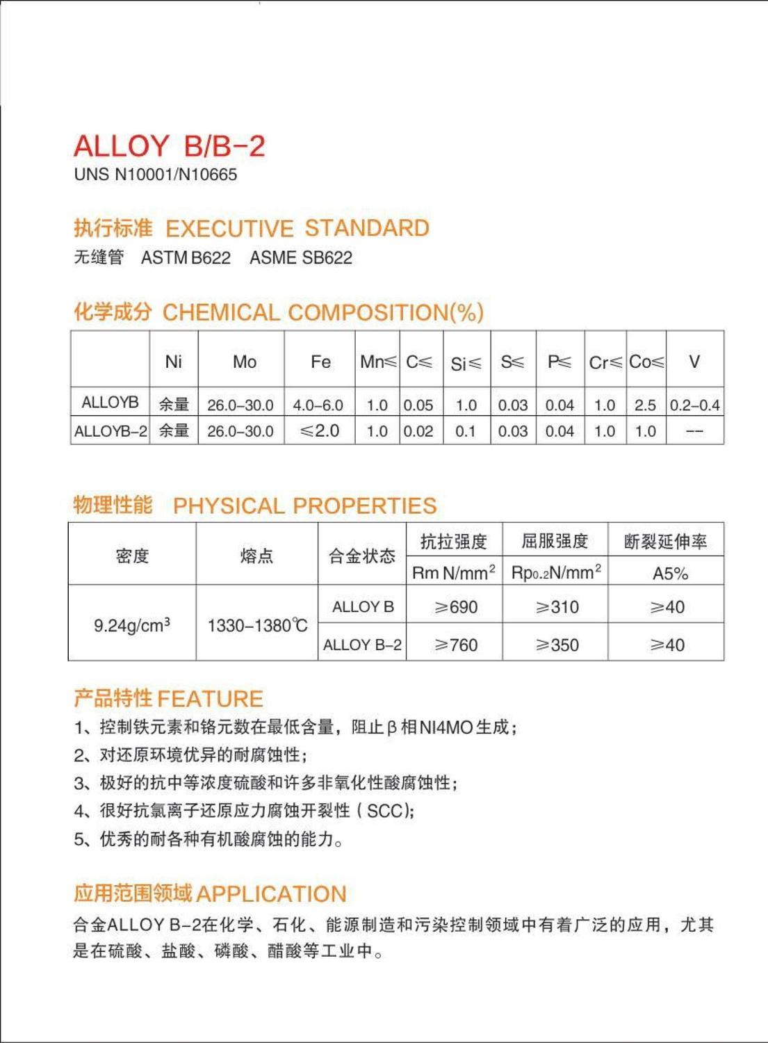 ALLOY B-B-2.jpg