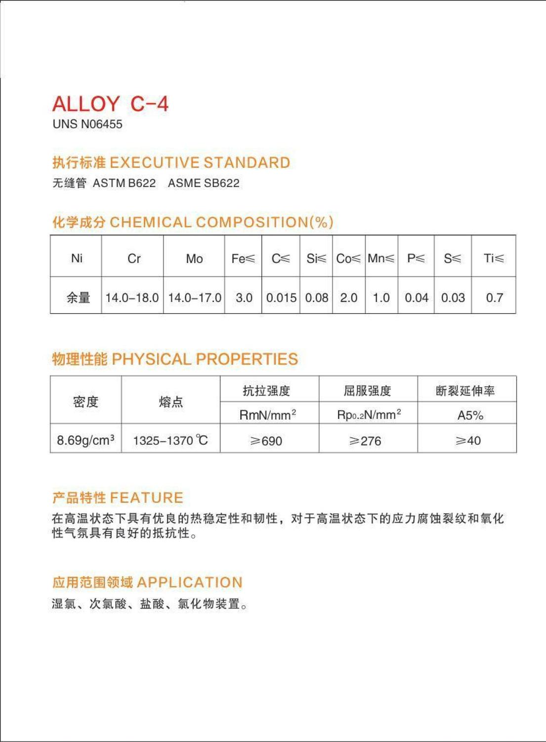 ALLOY C-4.jpg
