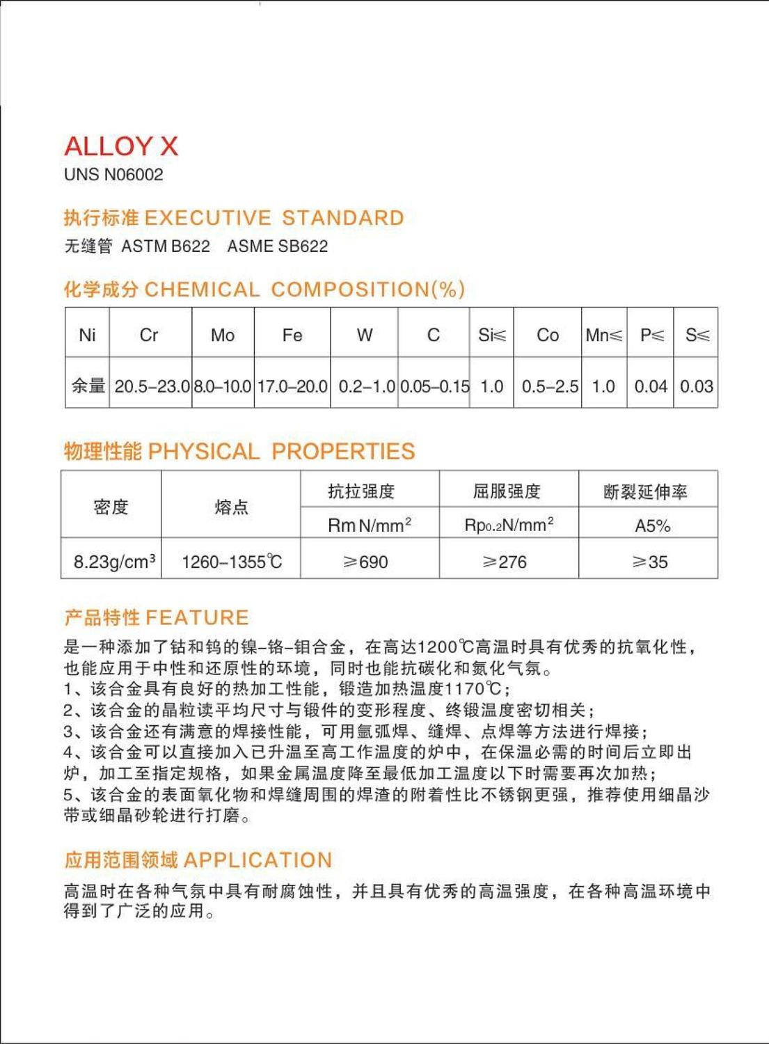 ALLOY X.jpg