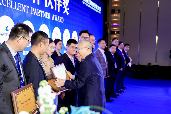微信图片_20230513152556.jpg