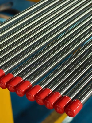 ALLOY B-3