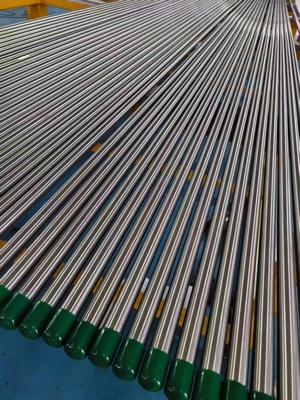 ALLOY 20