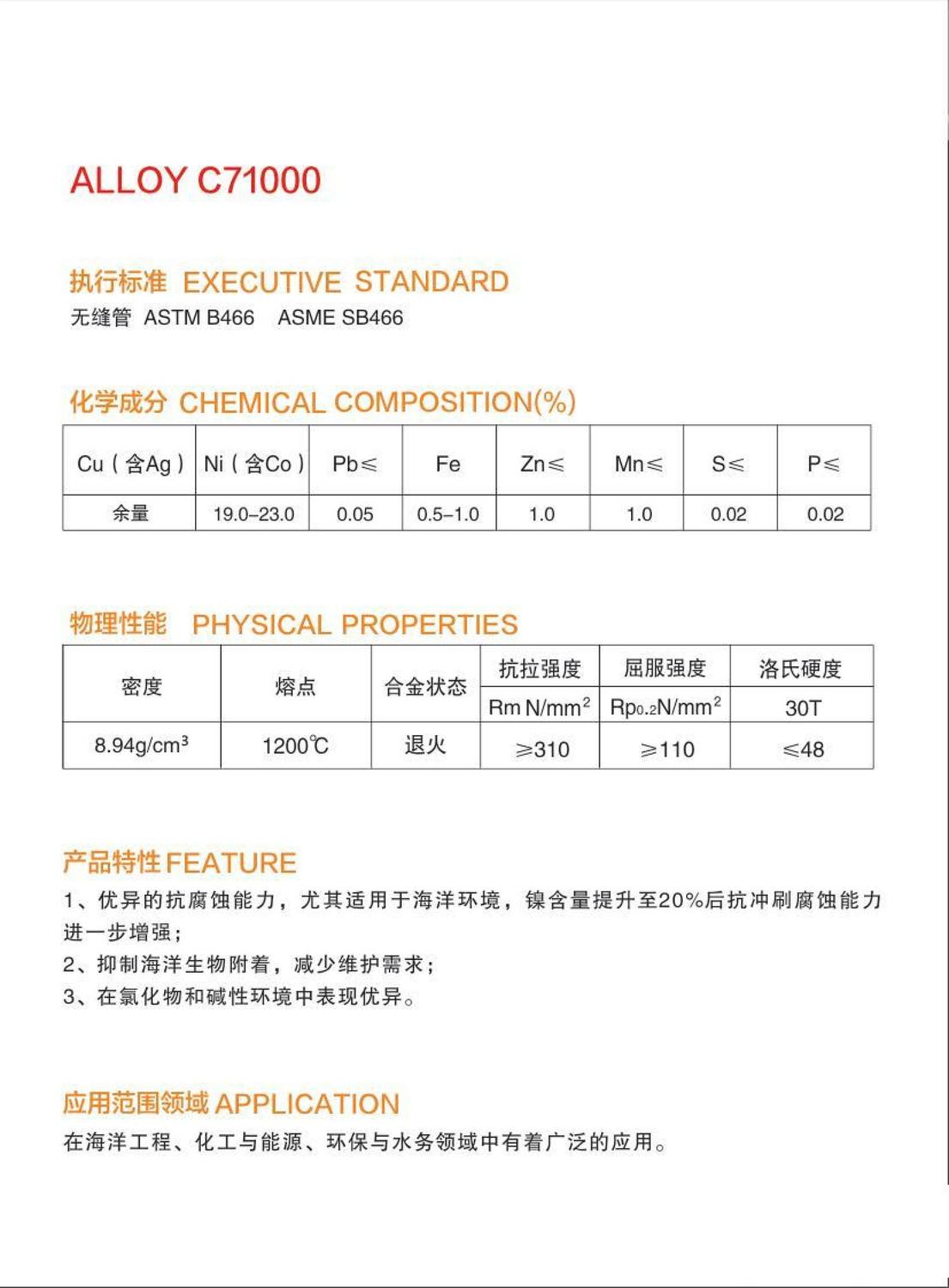 ALLOY C71000.jpg
