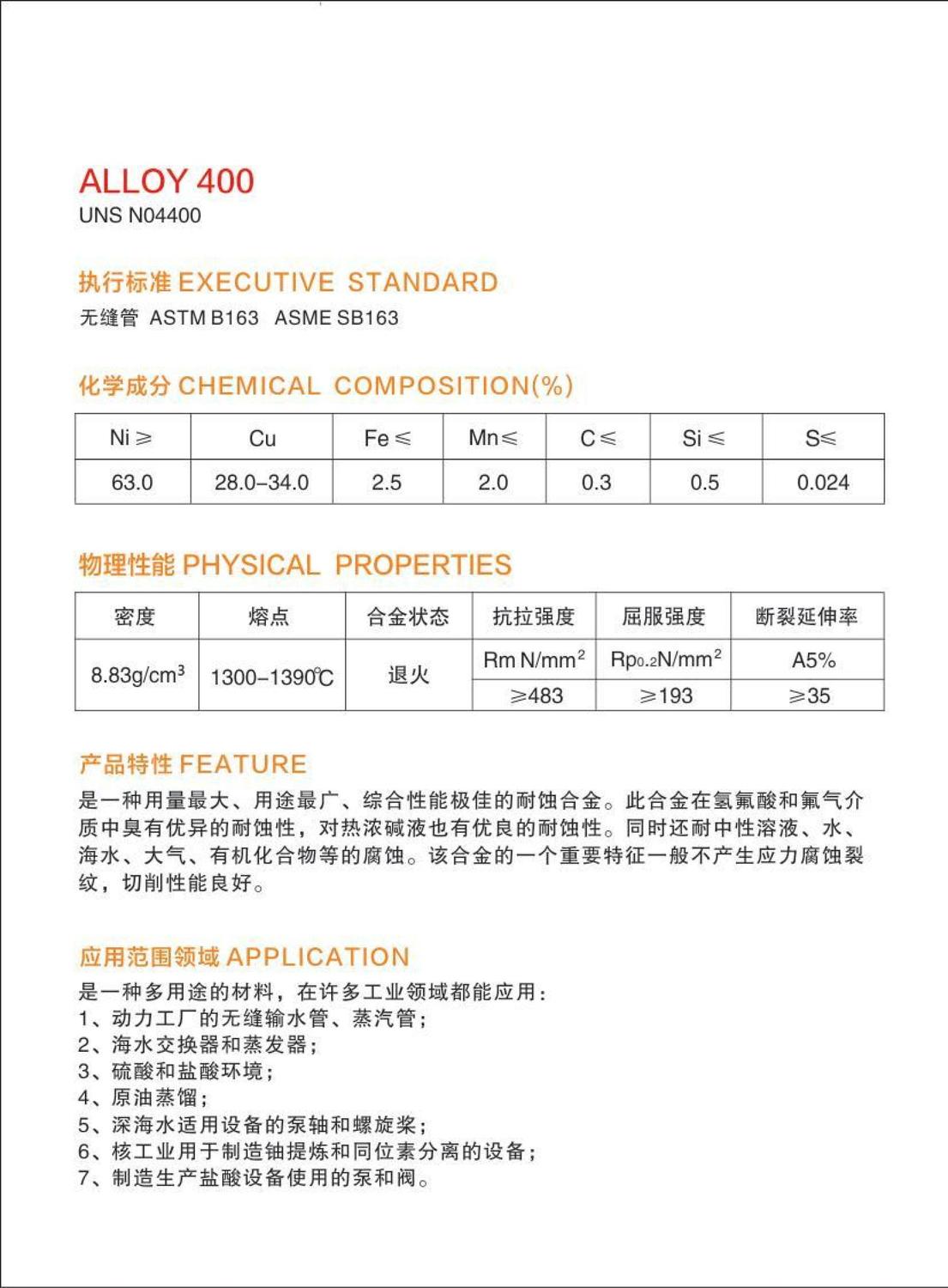 ALLOY 400-.jpg