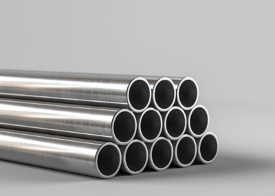 ALLOY C-4