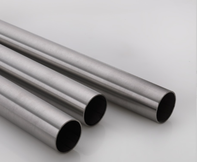 ALLOY G-30