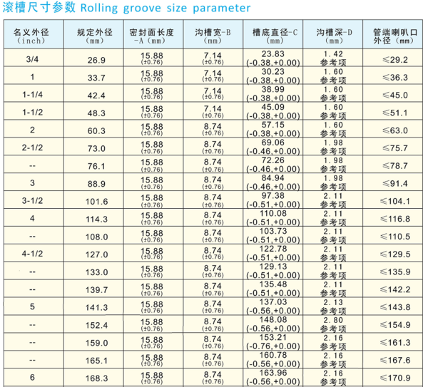 1642469158(1).png
