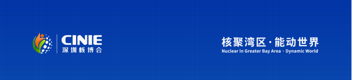 640.png
