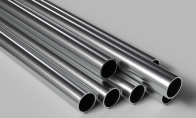 ALLOY C70600