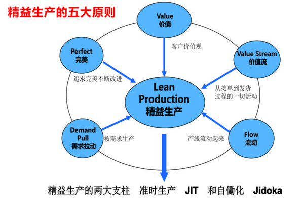 圖片2.png