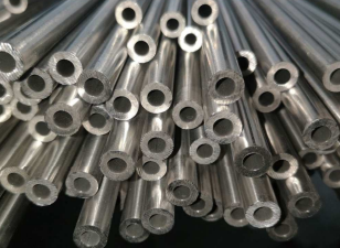 ALLOY C71000